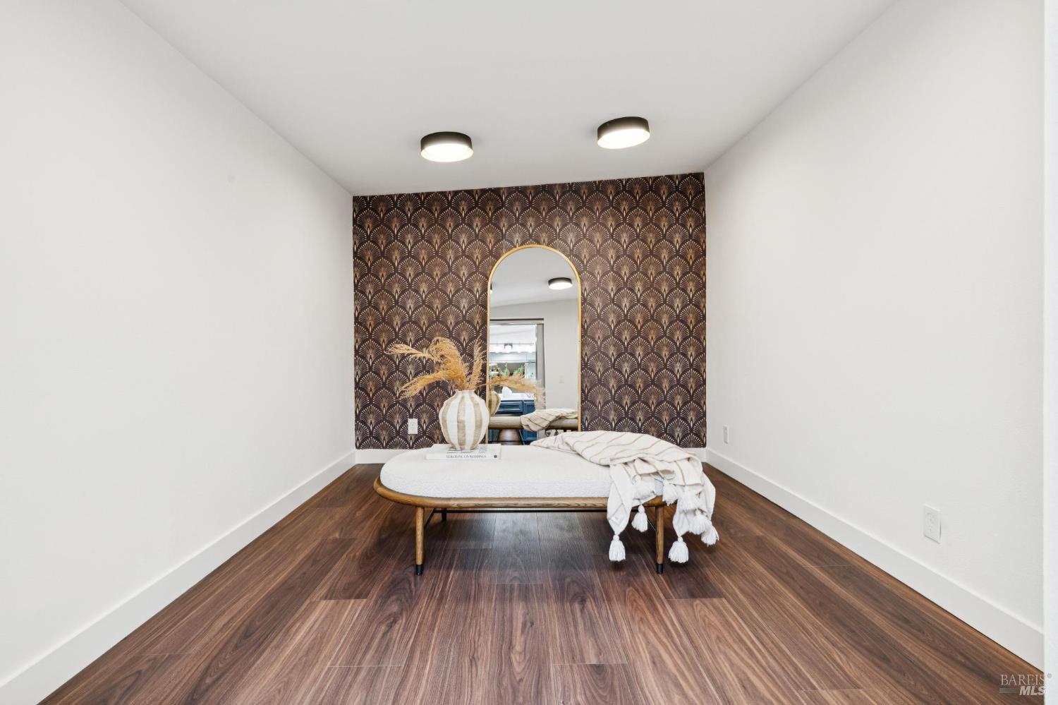 748 Beechnut Court San Rafael CA 94903