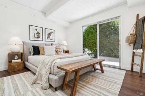 748 Beechnut Court San Rafael CA 94903