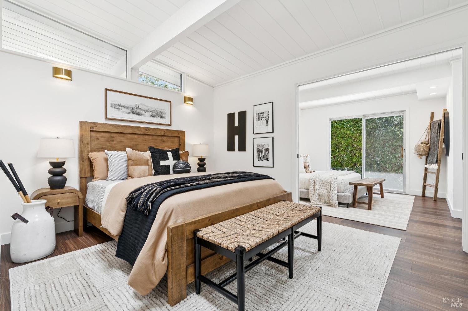 748 Beechnut Court San Rafael CA 94903