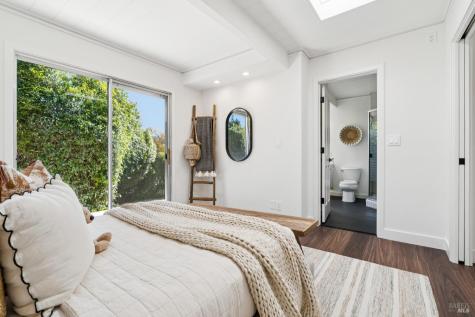 748 Beechnut Court San Rafael CA 94903