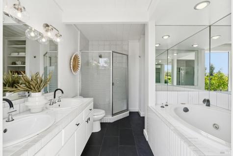 748 Beechnut Court San Rafael CA 94903