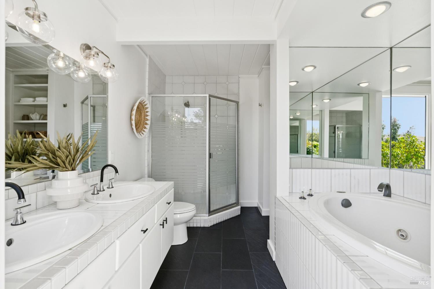 748 Beechnut Court San Rafael CA 94903