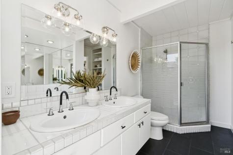 748 Beechnut Court San Rafael CA 94903
