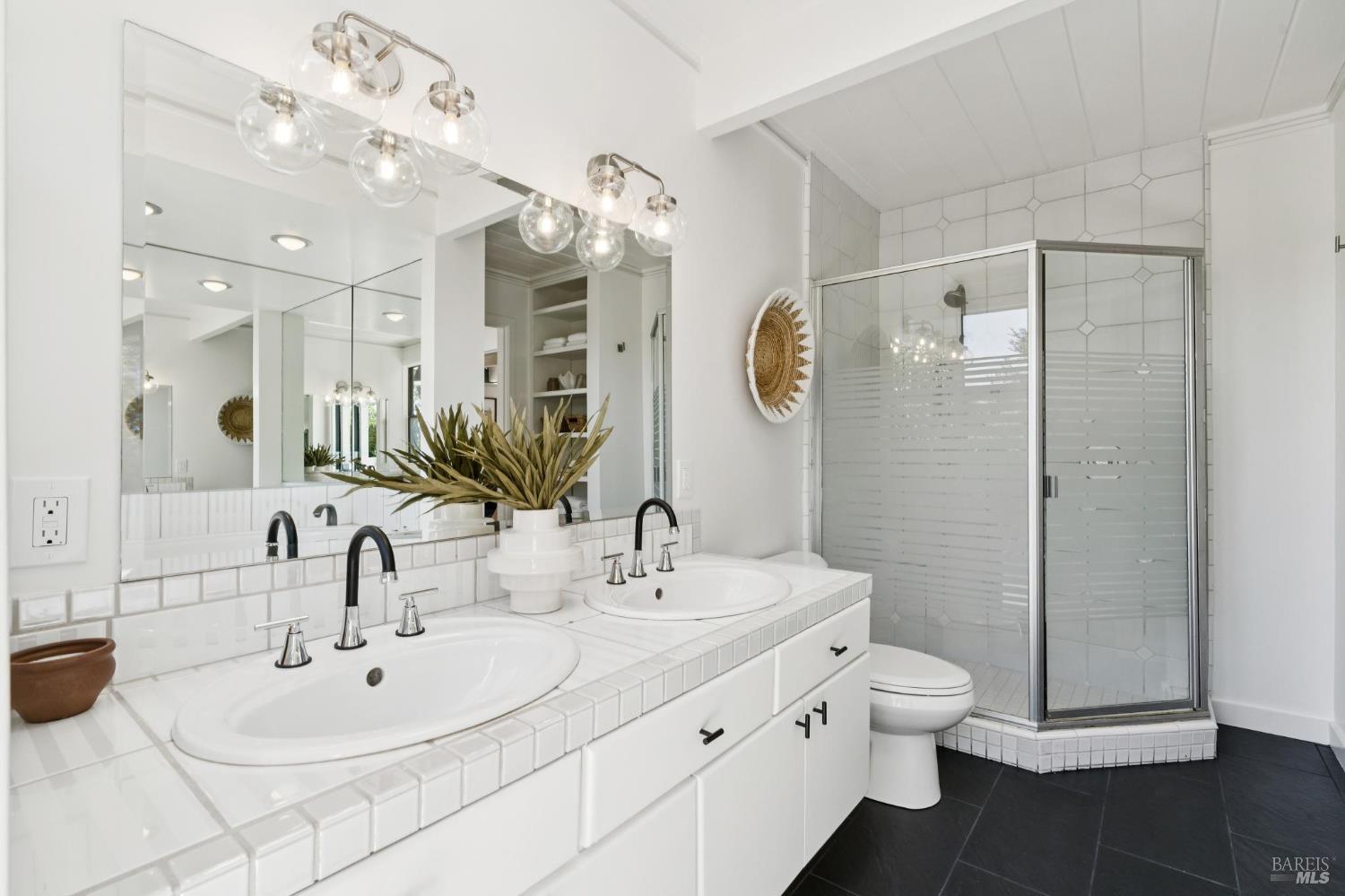 748 Beechnut Court San Rafael CA 94903