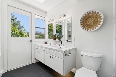 748 Beechnut Court San Rafael CA 94903