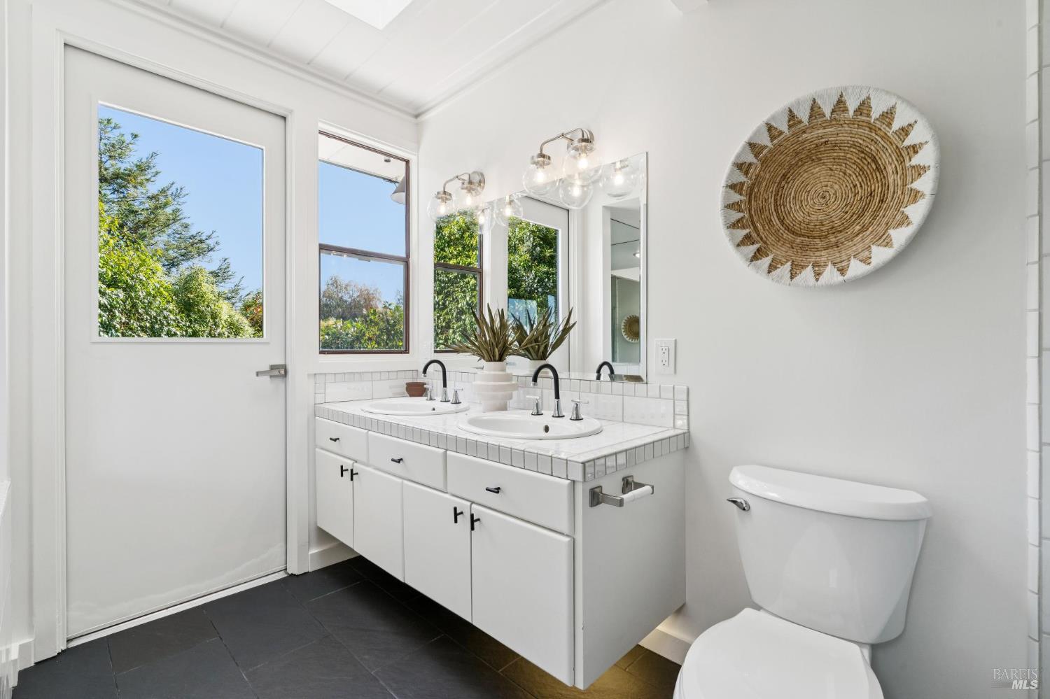 748 Beechnut Court San Rafael CA 94903