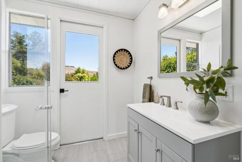 748 Beechnut Court San Rafael CA 94903
