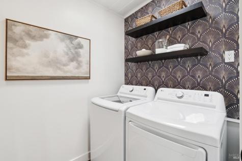 748 Beechnut Court San Rafael CA 94903