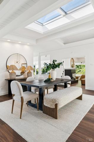 748 Beechnut Court San Rafael CA 94903