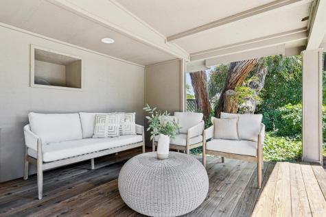 748 Beechnut Court San Rafael CA 94903