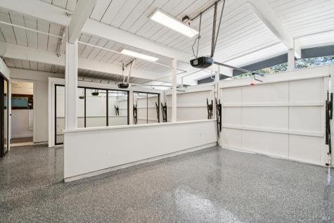 748 Beechnut Court San Rafael CA 94903