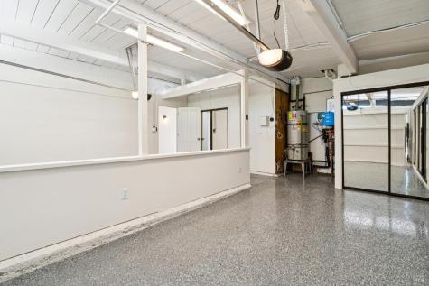 748 Beechnut Court San Rafael CA 94903
