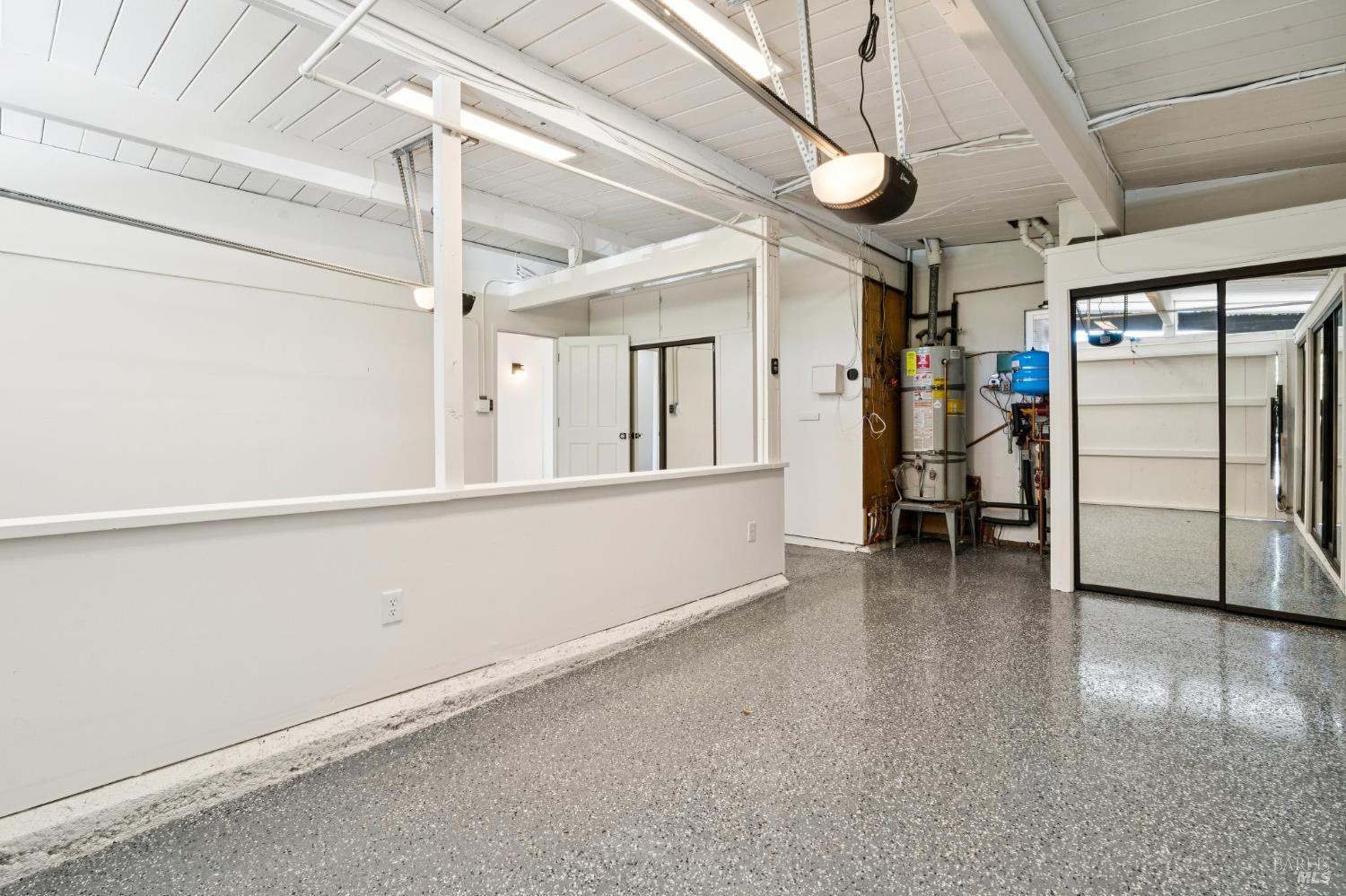 748 Beechnut Court San Rafael CA 94903