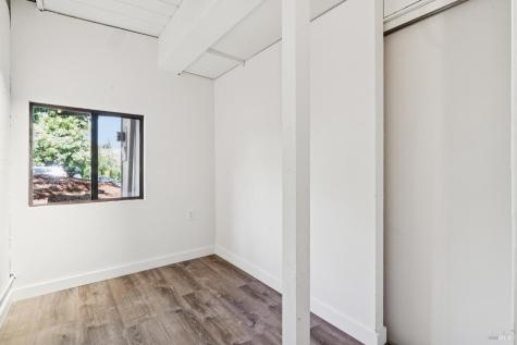 748 Beechnut Court San Rafael CA 94903