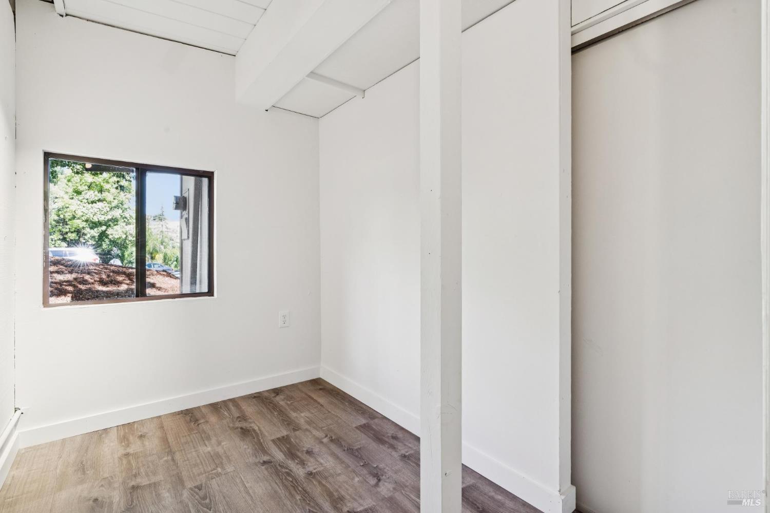 748 Beechnut Court San Rafael CA 94903