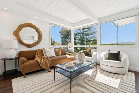 748 Beechnut Court San Rafael CA 94903