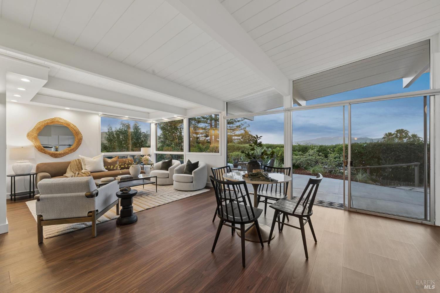 748 Beechnut Court San Rafael CA 94903