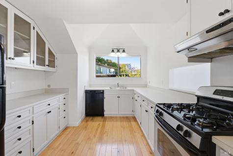 69 Corte Madera Avenue Corte Madera CA 94925