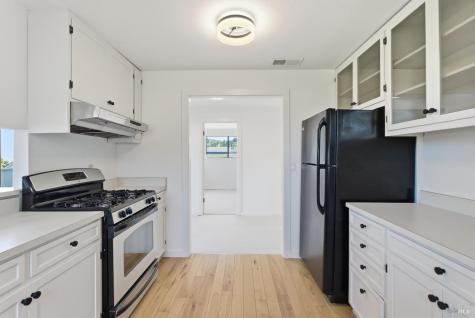 69 Corte Madera Avenue Corte Madera CA 94925