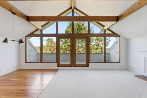 69 Corte Madera Avenue Corte Madera CA 94925