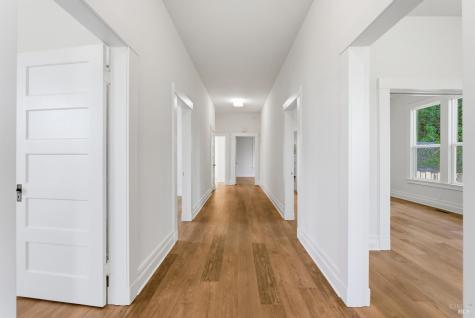 69 Corte Madera Avenue Corte Madera CA 94925