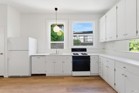 69 Corte Madera Avenue Corte Madera CA 94925