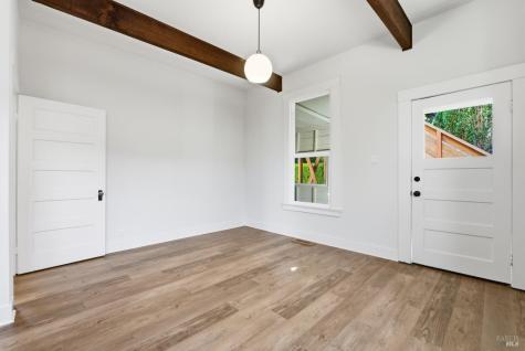 69 Corte Madera Avenue Corte Madera CA 94925