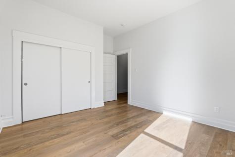 69 Corte Madera Avenue Corte Madera CA 94925