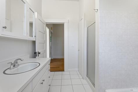 69 Corte Madera Avenue Corte Madera CA 94925