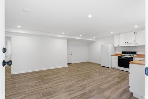 69 Corte Madera Avenue Corte Madera CA 94925