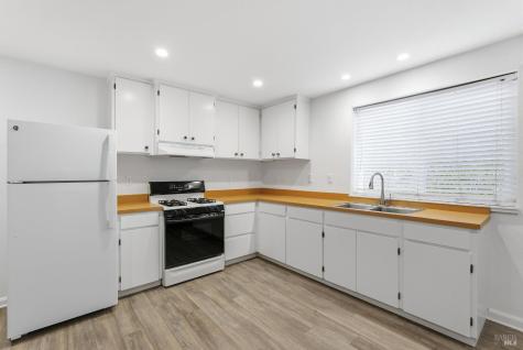 69 Corte Madera Avenue Corte Madera CA 94925