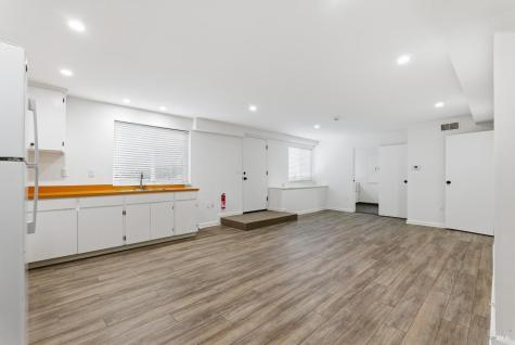 69 Corte Madera Avenue Corte Madera CA 94925