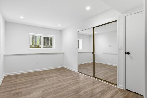 69 Corte Madera Avenue Corte Madera CA 94925