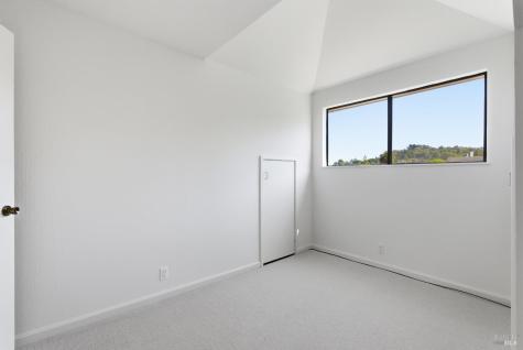 69 Corte Madera Avenue Corte Madera CA 94925