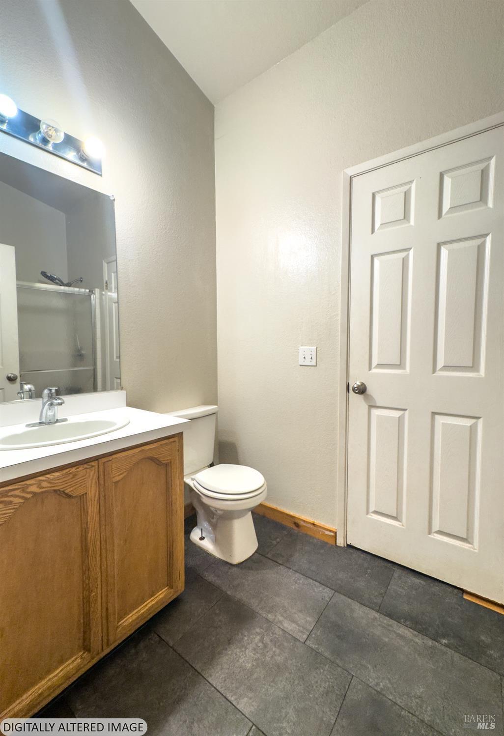 14475 Poonkinney Road Dos Rios CA 95429