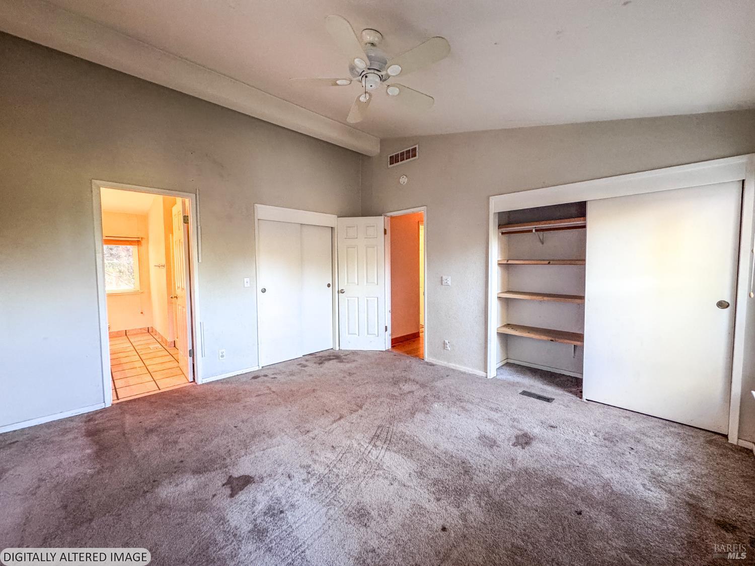 14475 Poonkinney Road Dos Rios CA 95429
