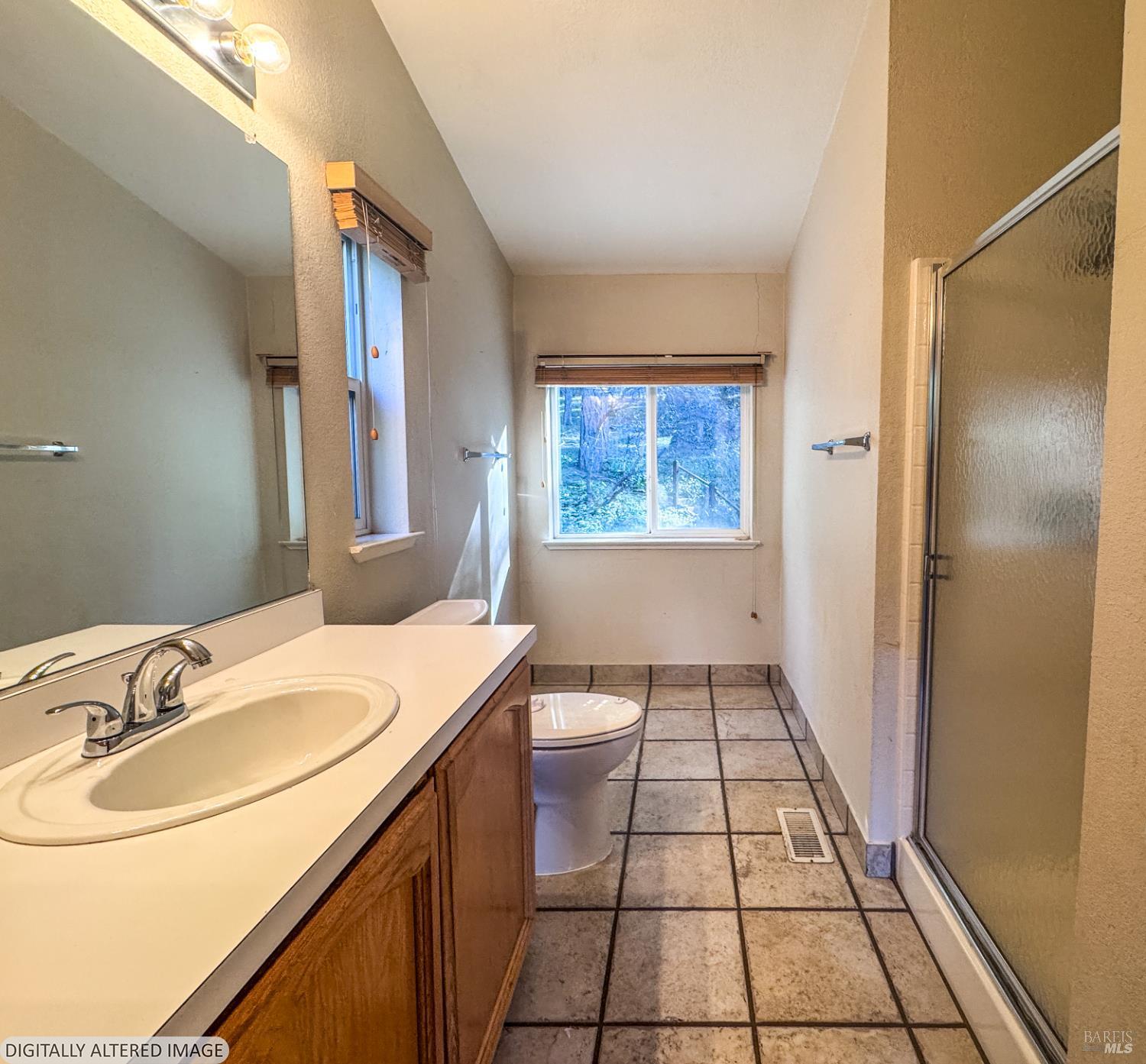 14475 Poonkinney Road Dos Rios CA 95429
