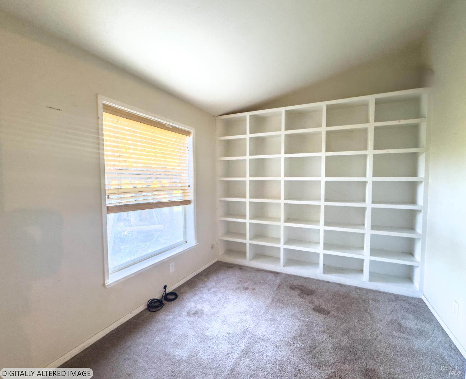 14475 Poonkinney Road Dos Rios CA 95429
