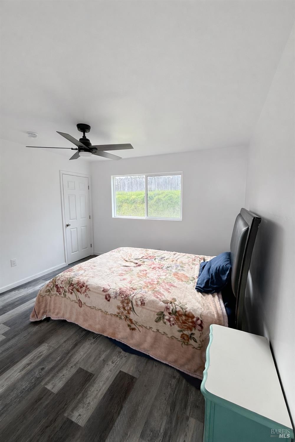 252 Margie Drive Willits CA 95490