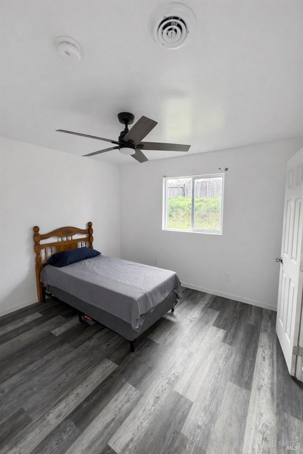 252 Margie Drive Willits CA 95490