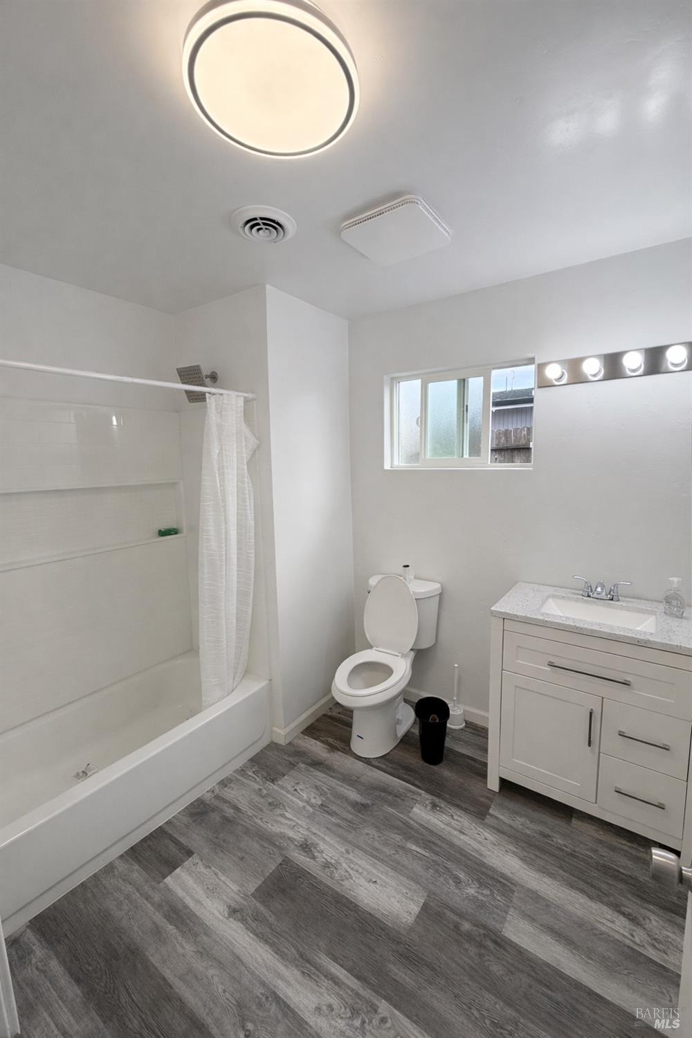 252 Margie Drive Willits CA 95490