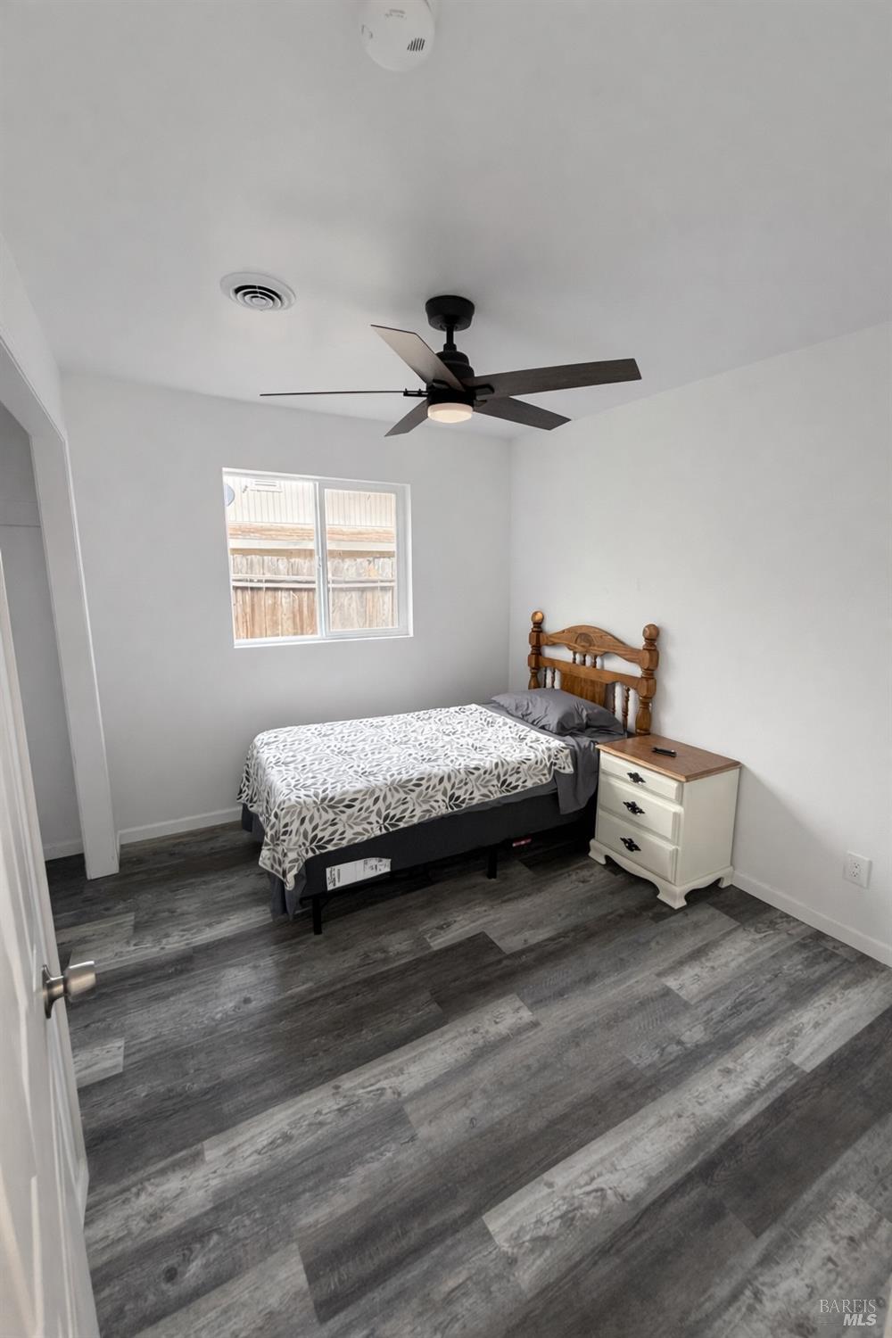 252 Margie Drive Willits CA 95490