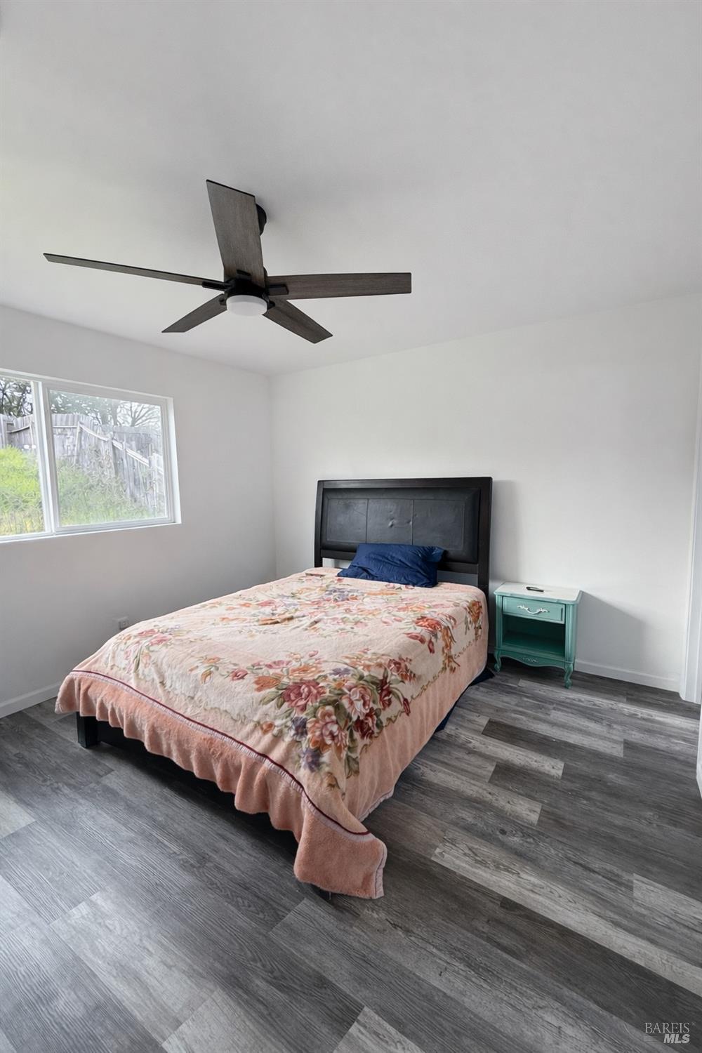 252 Margie Drive Willits CA 95490