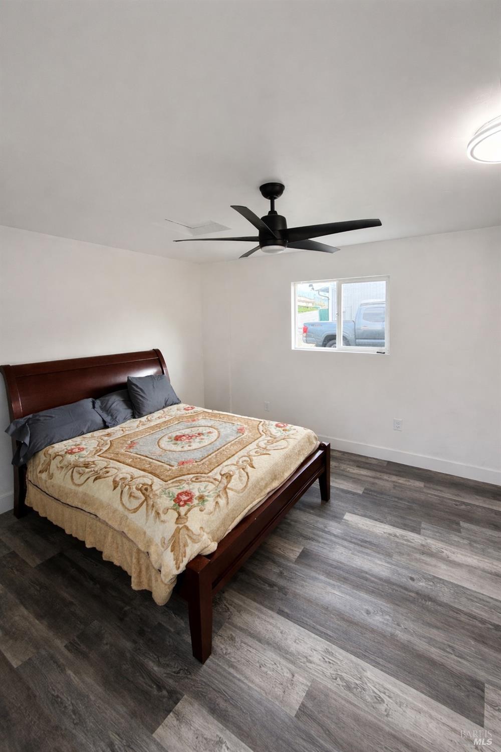 252 Margie Drive Willits CA 95490