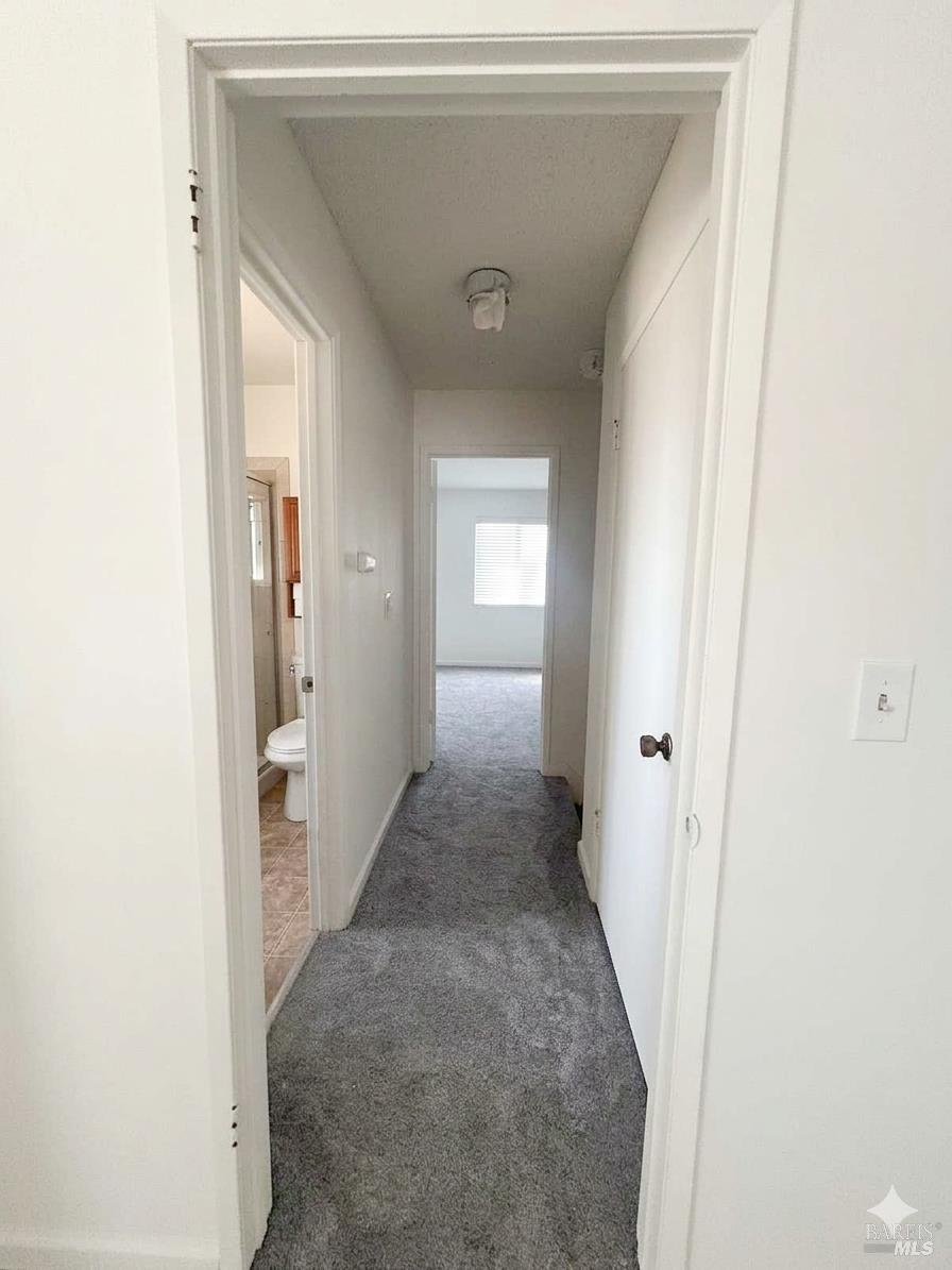 1000 Worley Road Suisun City CA 94585