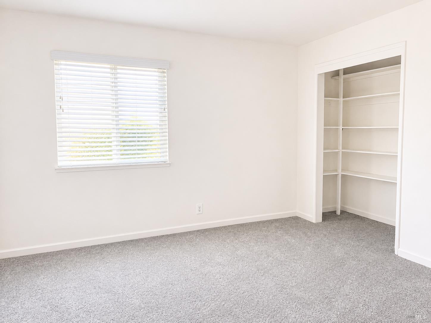 1000 Worley Road Suisun City CA 94585