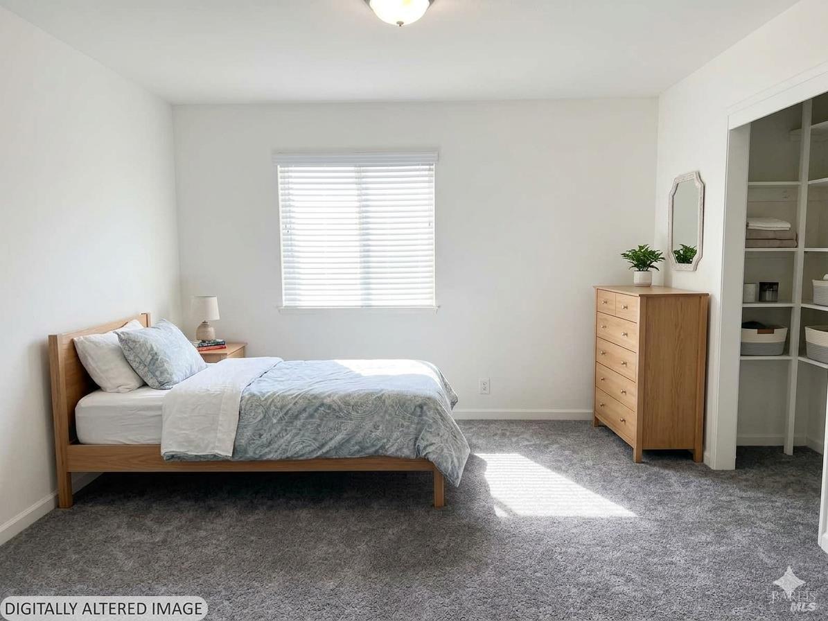 1000 Worley Road Suisun City CA 94585