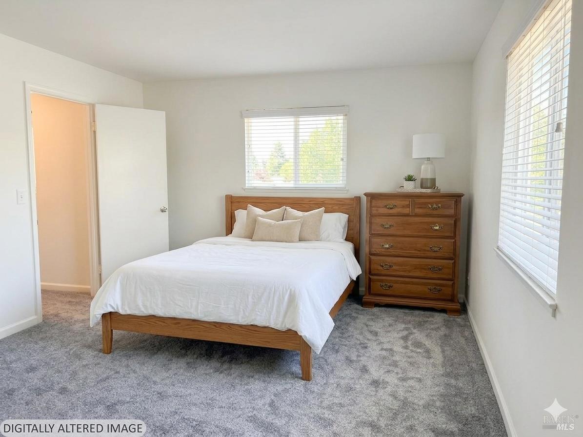 1000 Worley Road Suisun City CA 94585
