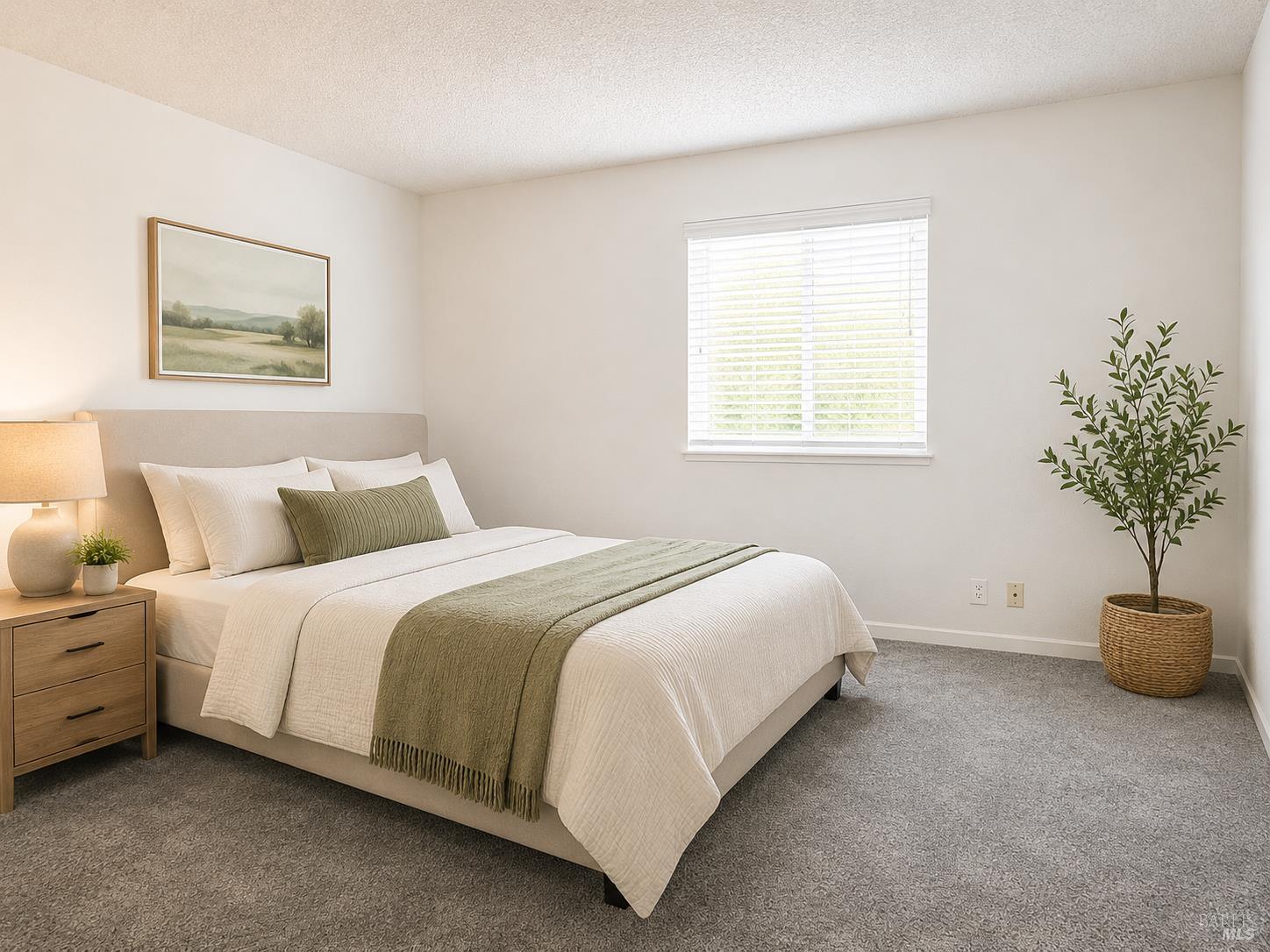 1000 Worley Road Suisun City CA 94585