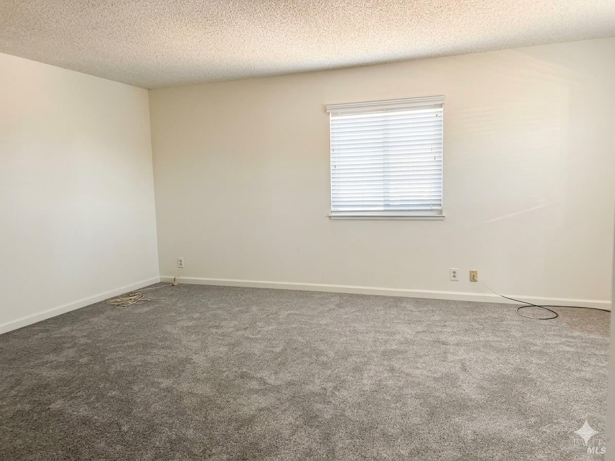 1000 Worley Road Suisun City CA 94585